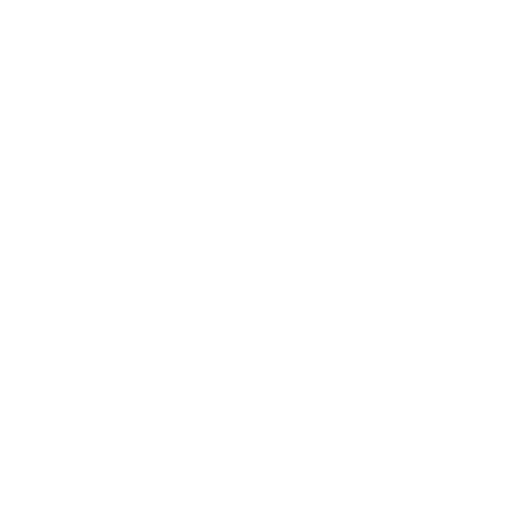 Premier Healthcare Professionals