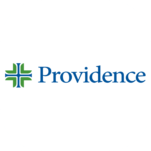 Providence